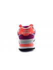 Маратонки New Balance